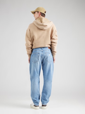 Loosefit Jean GUESS JEANS en bleu