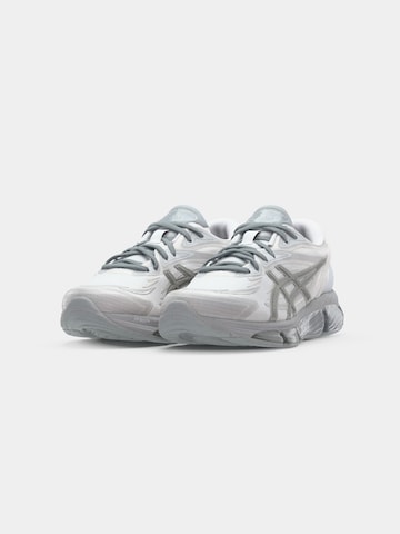 ASICS SportStyle Tenisky 'GEL-QUANTUM 360 VIII' – bílá