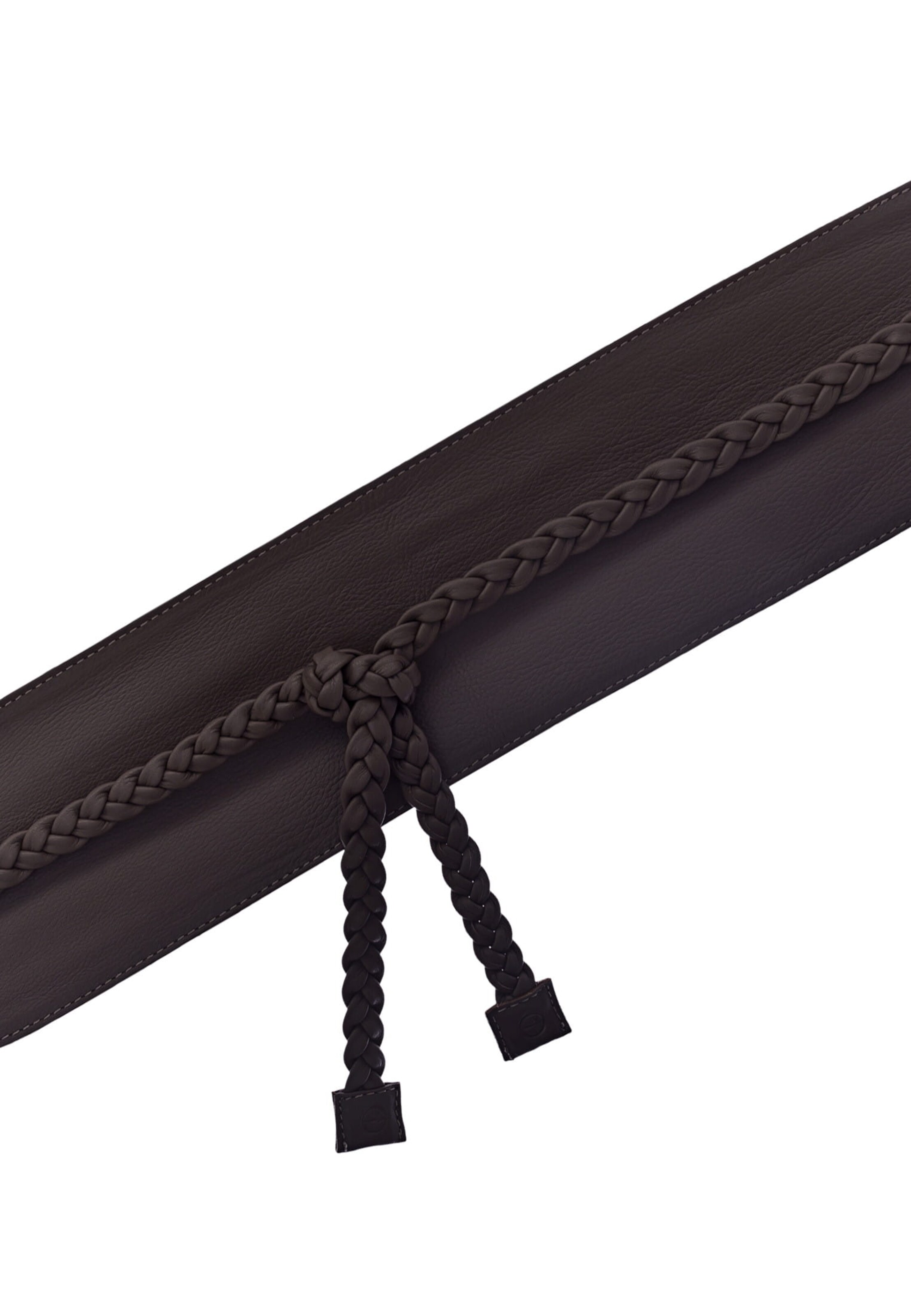 Tamaris Belt ' Essential Classics ' in Beige