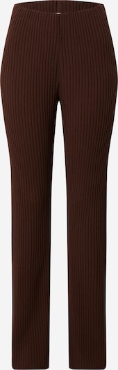 LeGer by Lena Gercke Hose 'Merle' in braun, Produktansicht