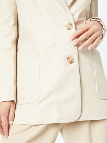 2NDDAY Blazers 'Corma' in Beige