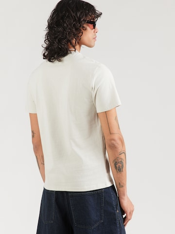 Calvin Klein Póló - fehér