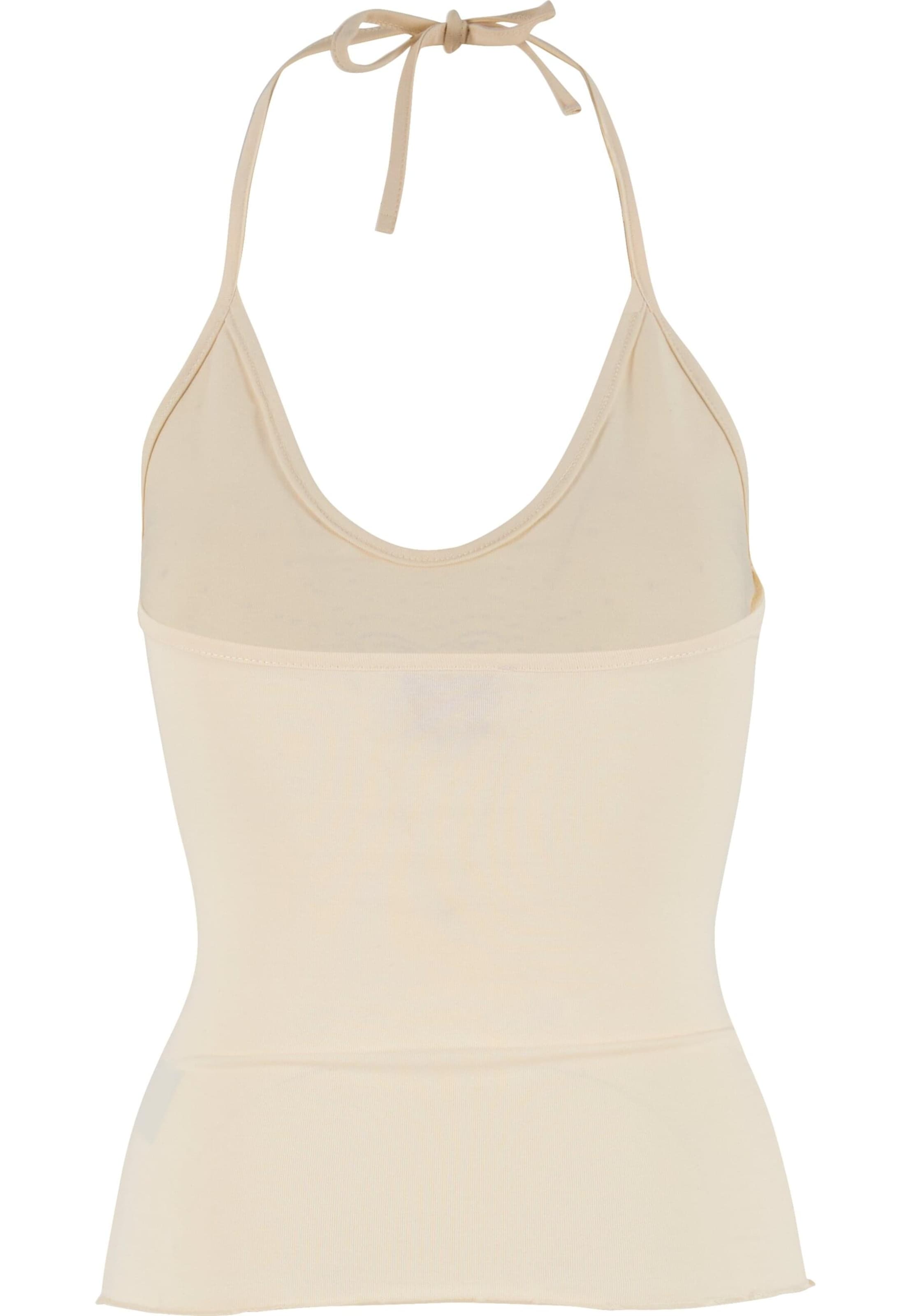 Felicious Top in Grün