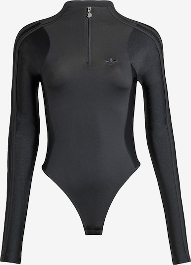 ADIDAS ORIGINALS Body 'Supernova' in schwarz, Produktansicht