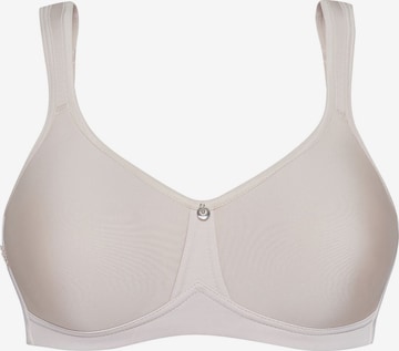 SUSA Minimiser Minimizer 'Catania' in Beige: front