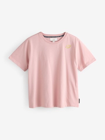 Pigiama di Rockett St George in rosa