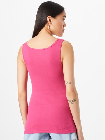 GAP Top in Roze