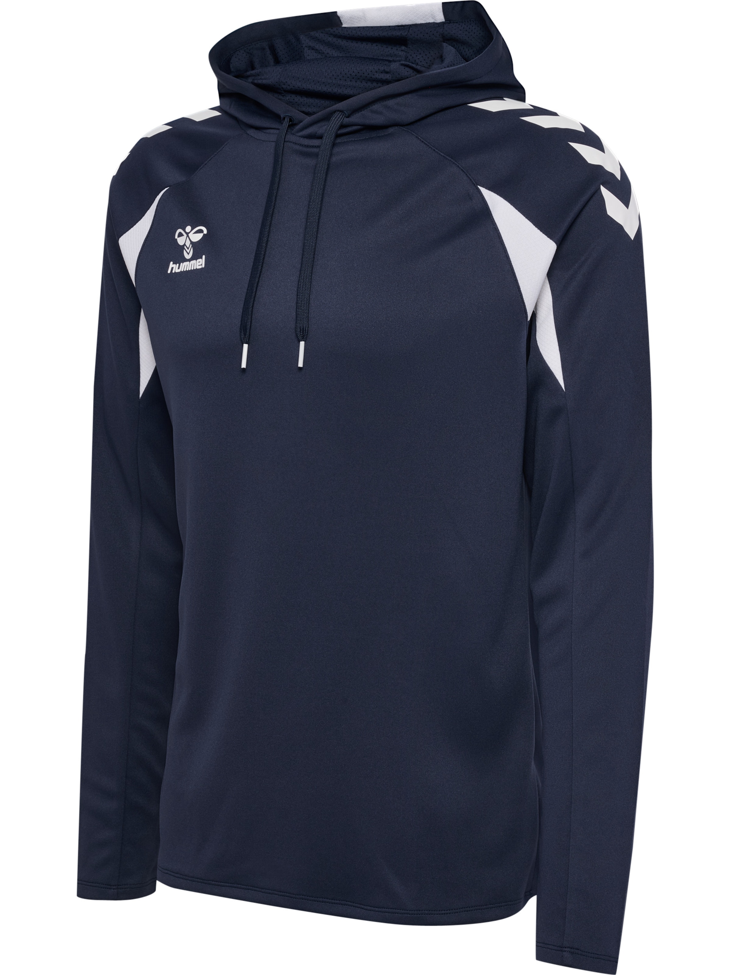 Sweat de sport 'Core 2.0' Hummel en bleu