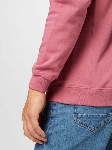 Cotton On Sweatshirt in Pink