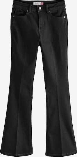 Džinsai iš Next, spalva – juoda, Prekių apžvalga