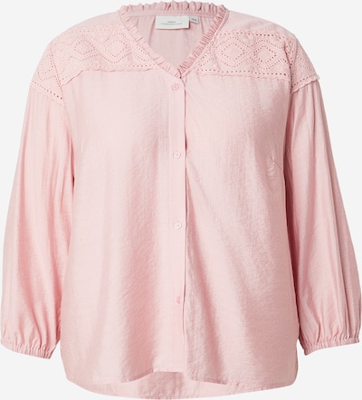 Palaidinė 'CARSimme' iš ONLY Carmakoma, spalva – ryškiai rožinė spalva, Prekių apžvalga