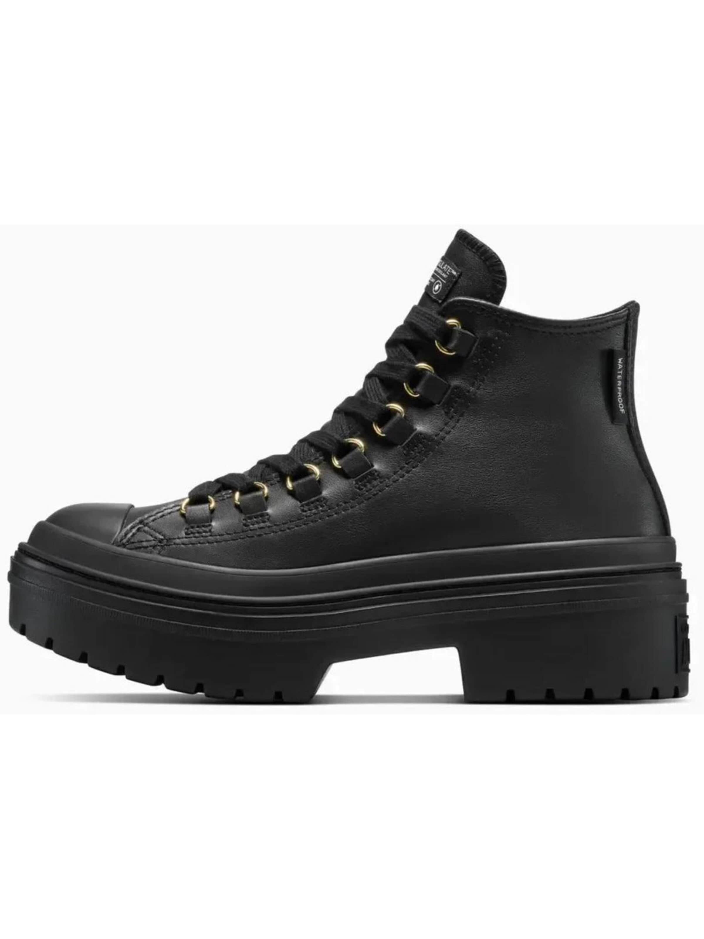 CONVERSE Sportschuh‌‌‌‌‌‌‌‌ in Schwarz