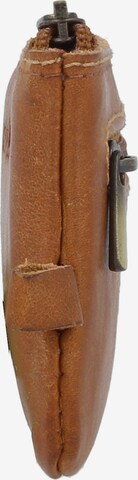 GREENBURRY Case 'Tornado' in Brown