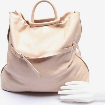 Brunello Cucinelli Bag in One size in Pink