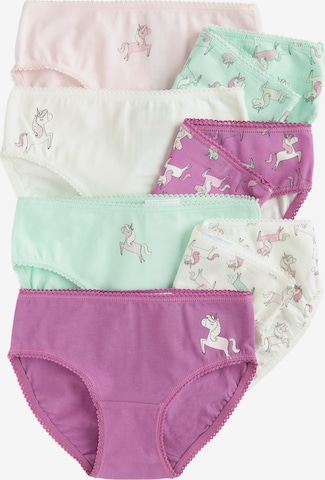 mišri Cool Club Apatinės kelnaitės: priekis