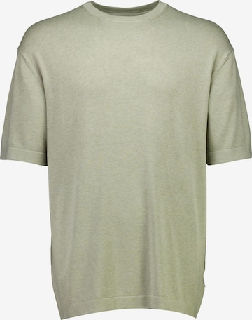 Lindbergh Bluser & t-shirts i grøn: forside