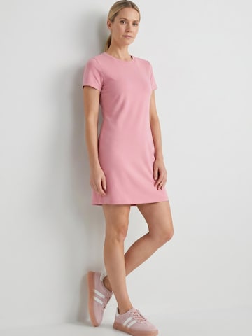 VENEZIA Sneaker low‌‌‌‌‌ in Pink: Vorderseite