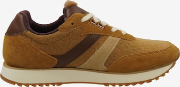 GANT Sneakers in Brown