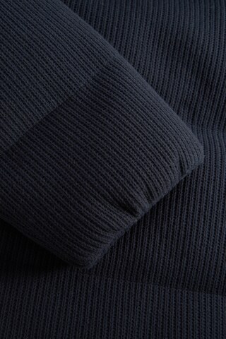 Veste d’hiver 'Smoooth' JOOP! en bleu
