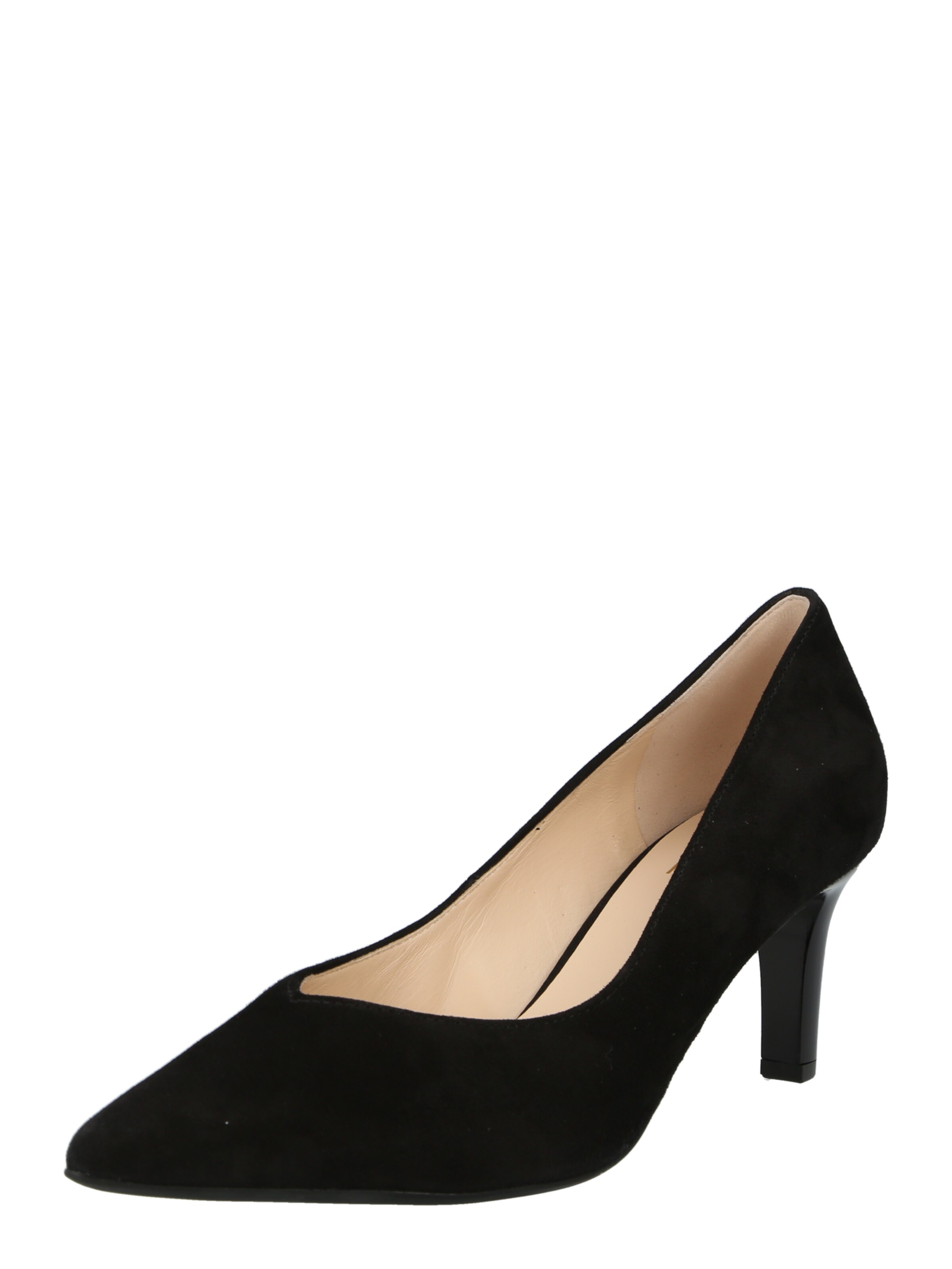 Business schoenen voor dames online kopen | ABOUT YOU