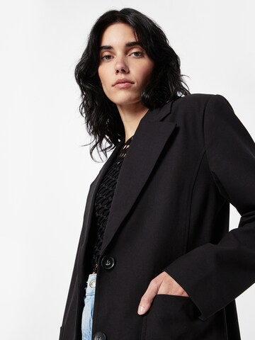 Twist & Tango - Blazer 'Lottie' en negro