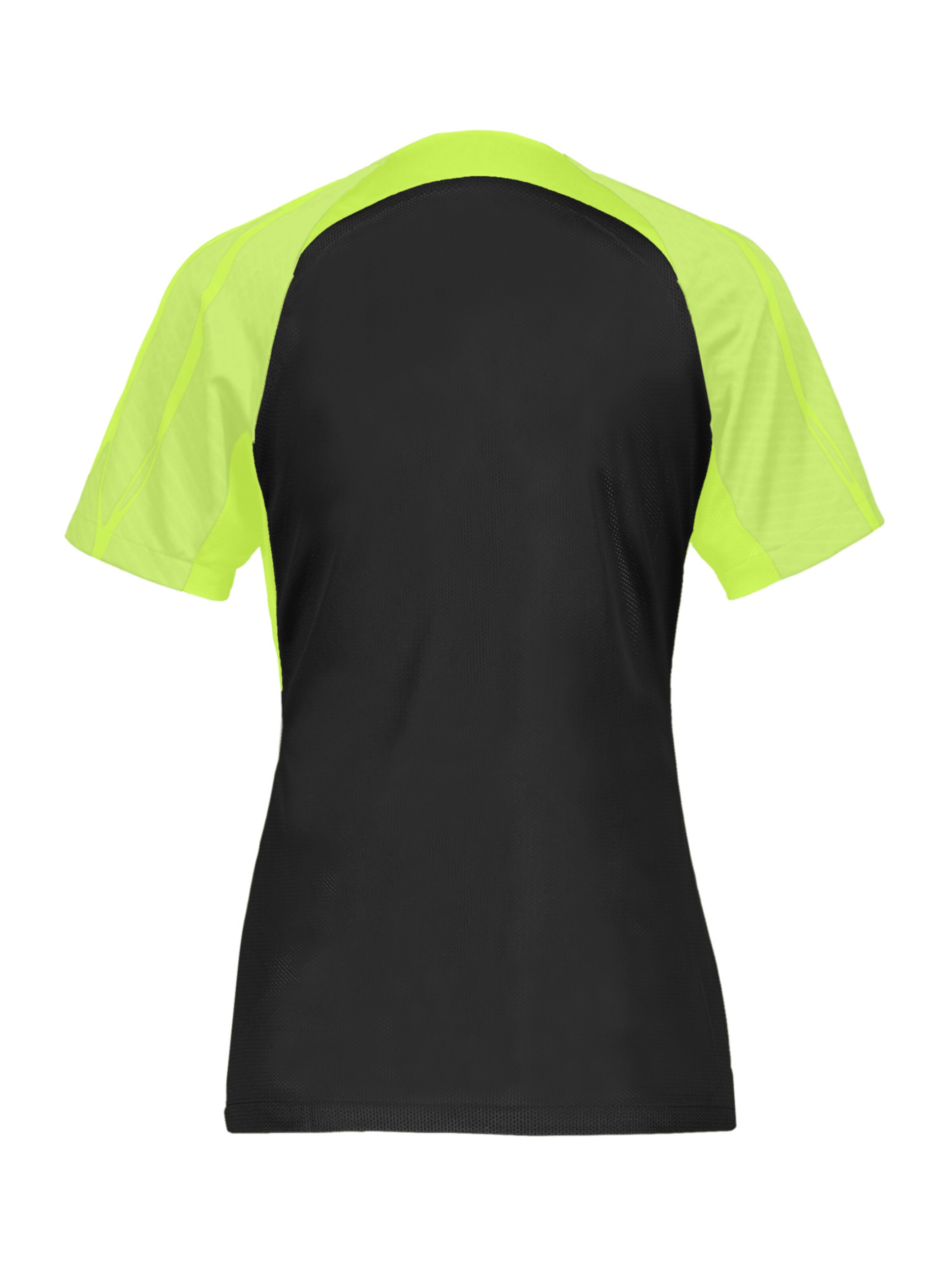 NIKE Jersey in Black