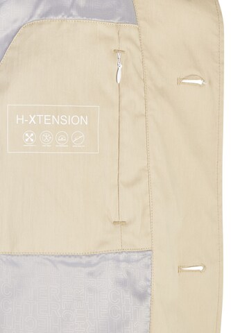 Manteau mi-saison HECHTER PARIS en beige