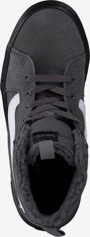 VANS High-Top Sneakers 'Filmore' in Grey