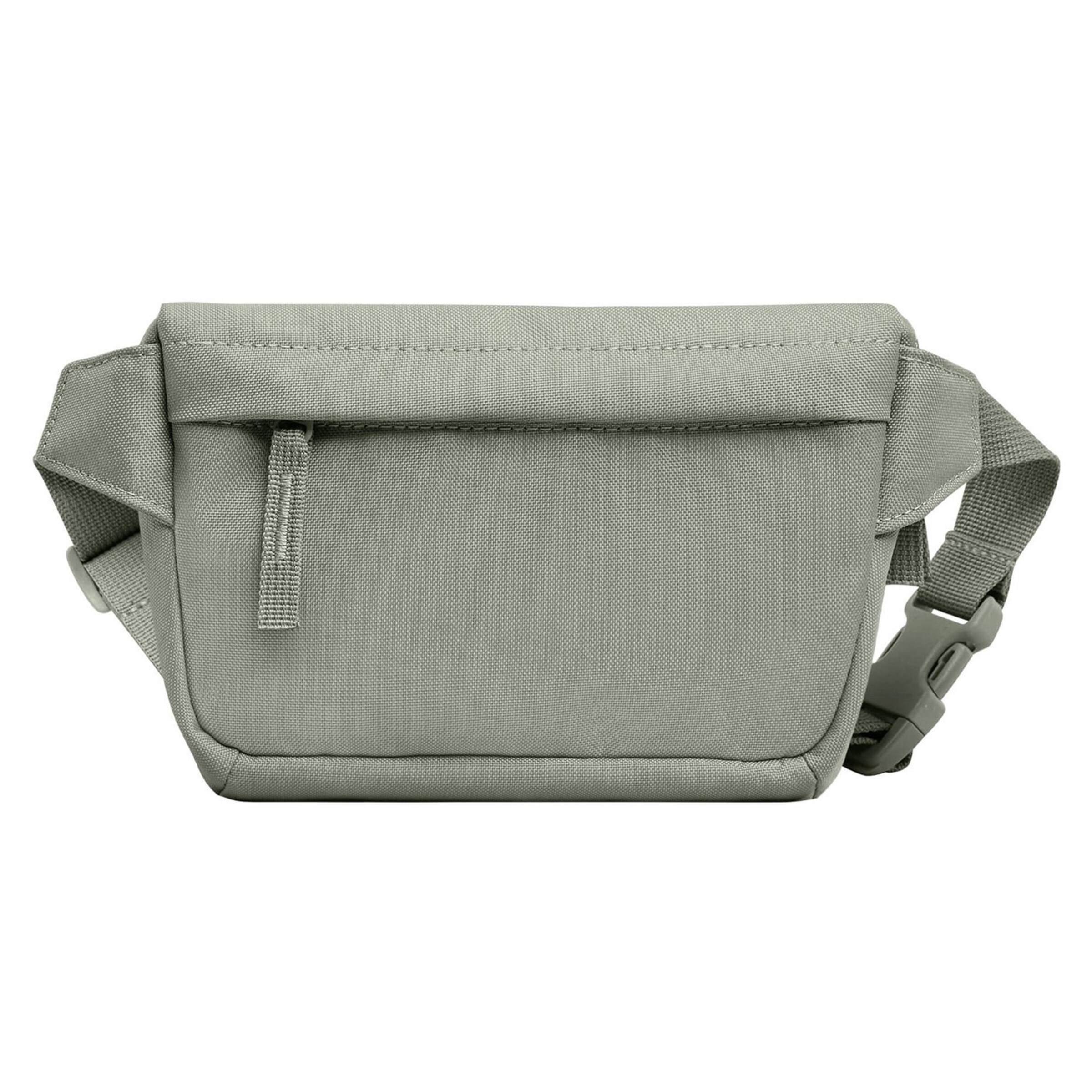 Sacs banane Got Bag en gris