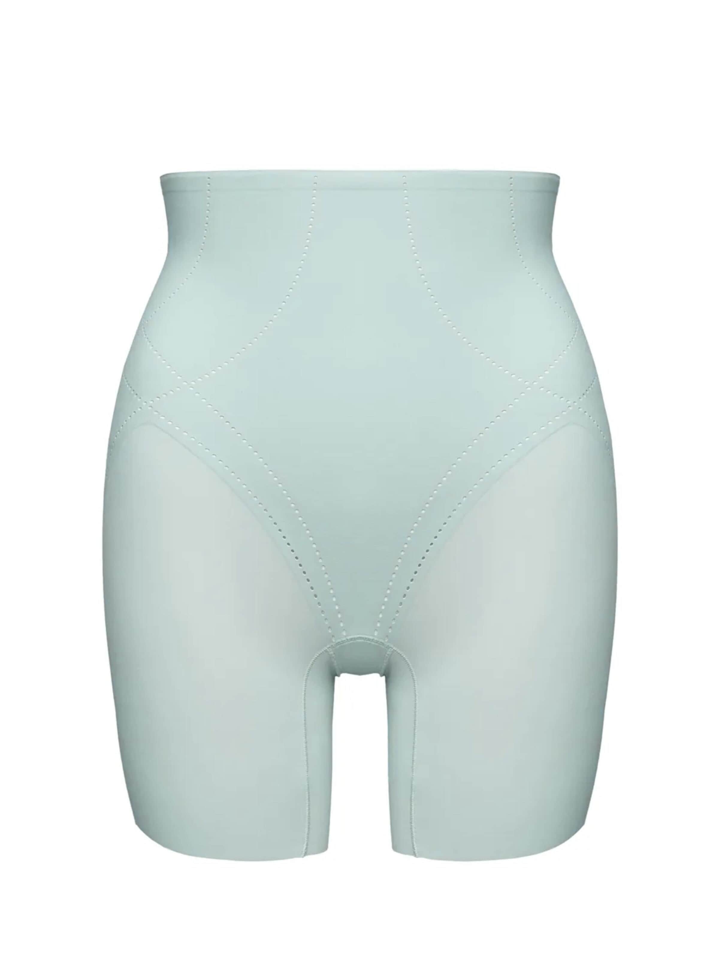 ESOTIQ Shapingslip‌‌‌‌ in Blau: Vorderseite