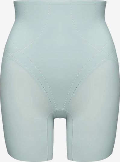 ESOTIQ Shaping Slip in S in Light blue, Item view