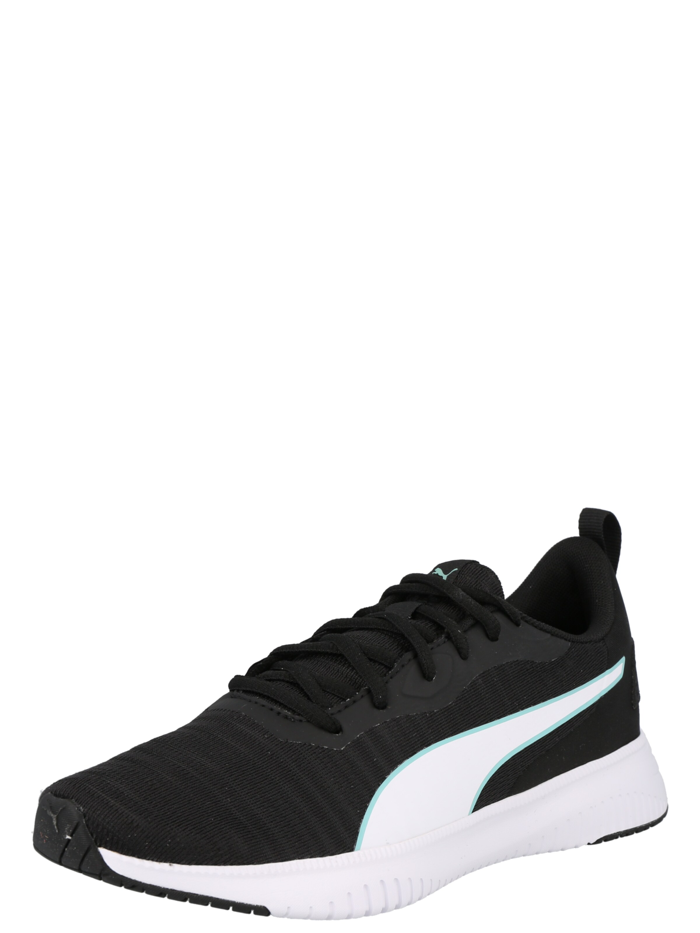 puma online shopping
