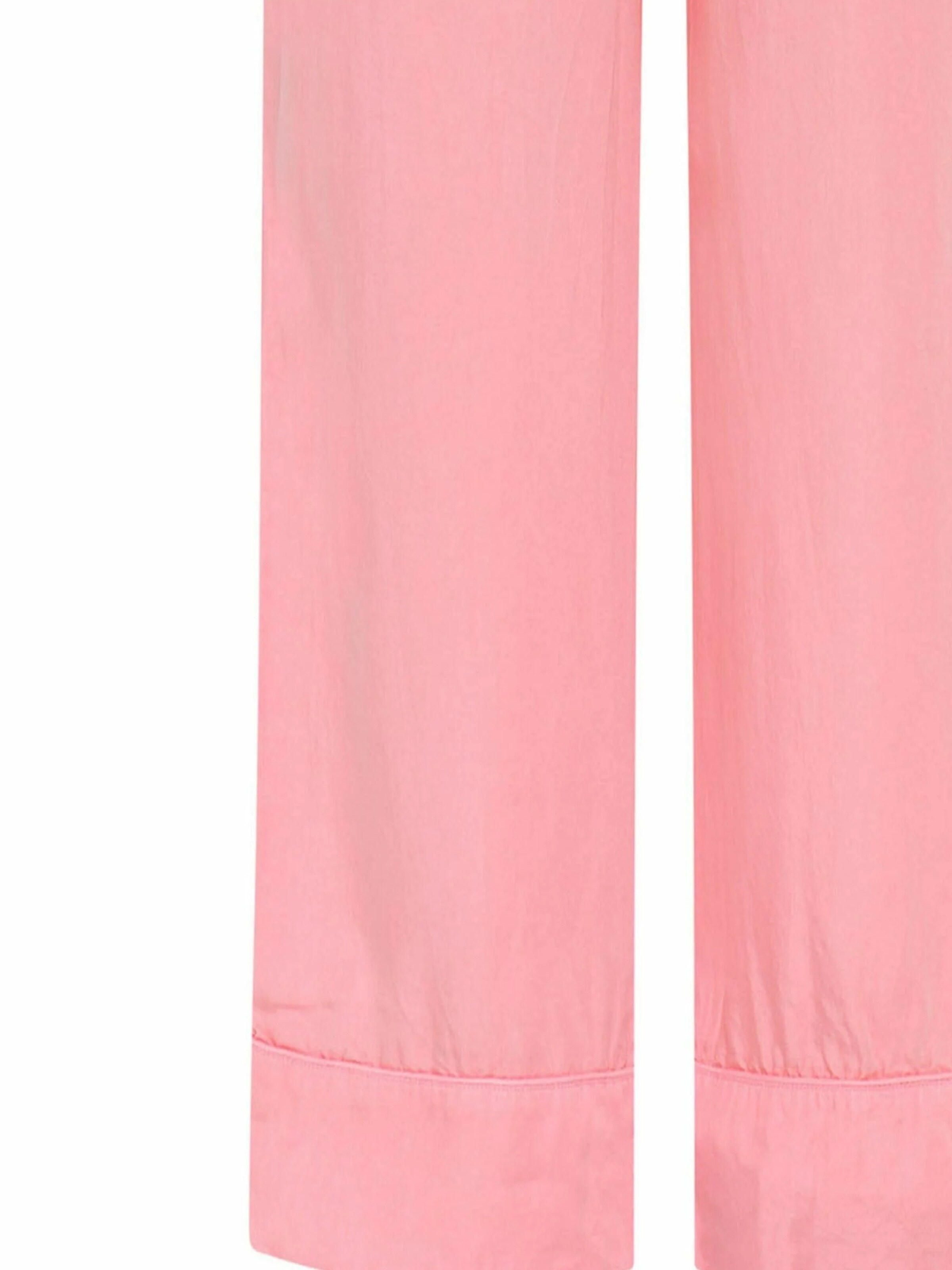 CCDK Copenhagen Pyjamasbukser 'Nicola' i pink