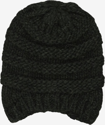 CINQUE Hut oder Mütze One Size in Grün: Vorderseite