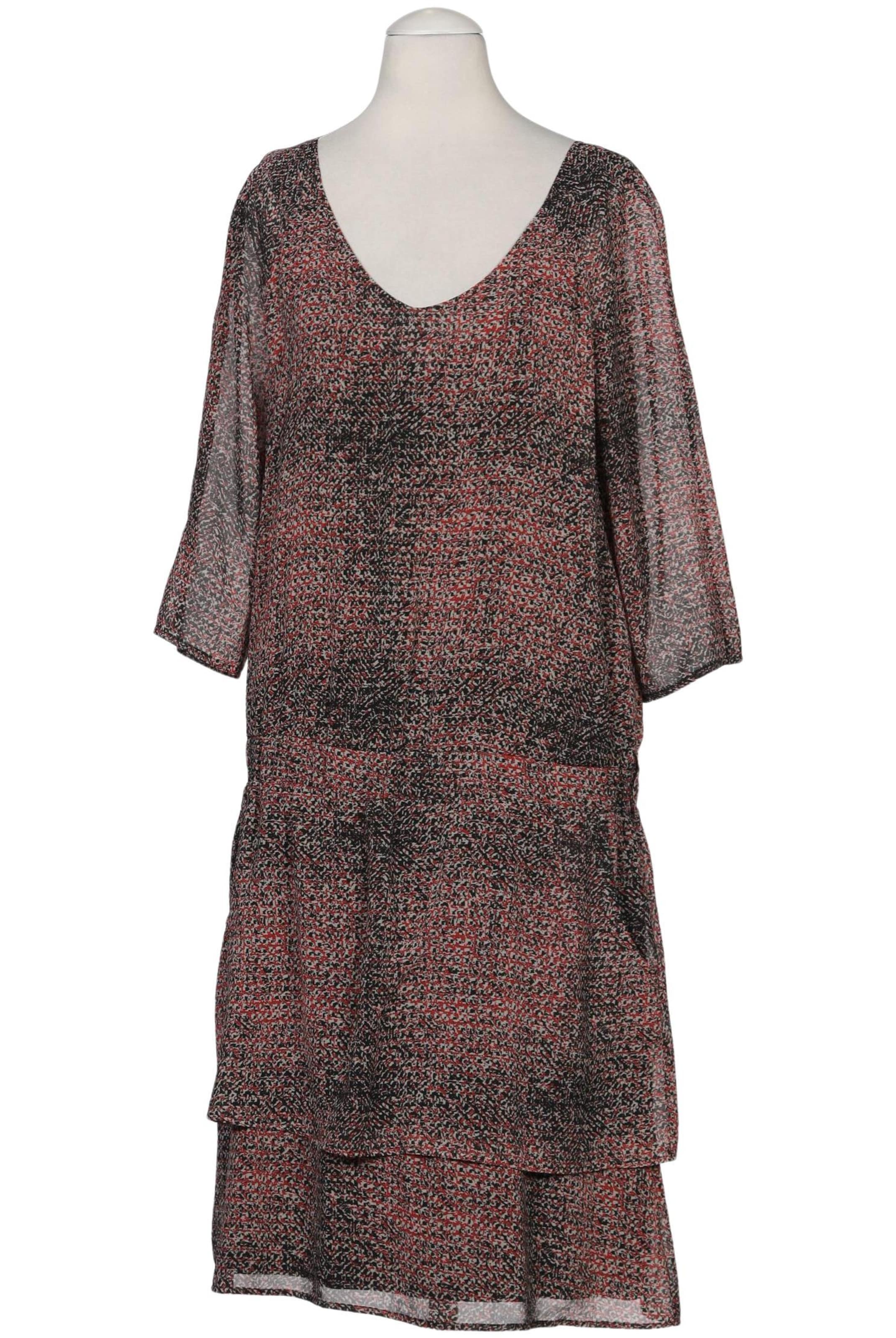 Orsay Dress in S in Mixed colors: front