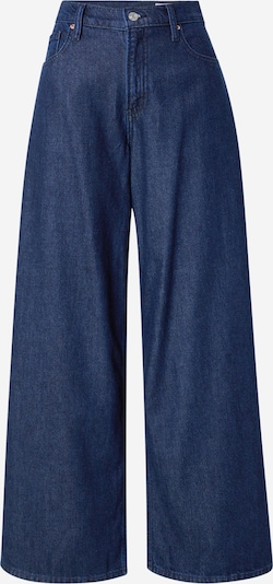 Džinsai 'Holman' iš GAP, spalva – tamsiai mėlyna, Prekių apžvalga