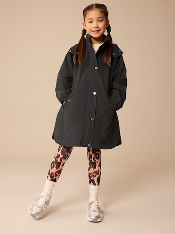 Next - Chaqueta de entretiempo en negro