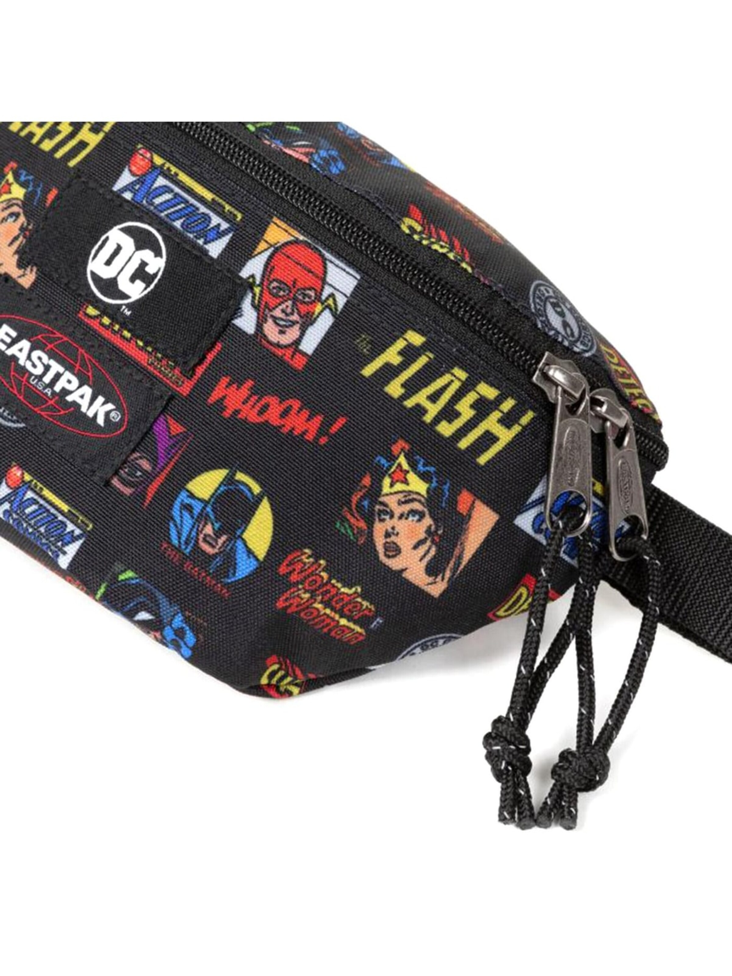 Marsupio 'SPRINGER Waist Pack' di EASTPAK in colori misti