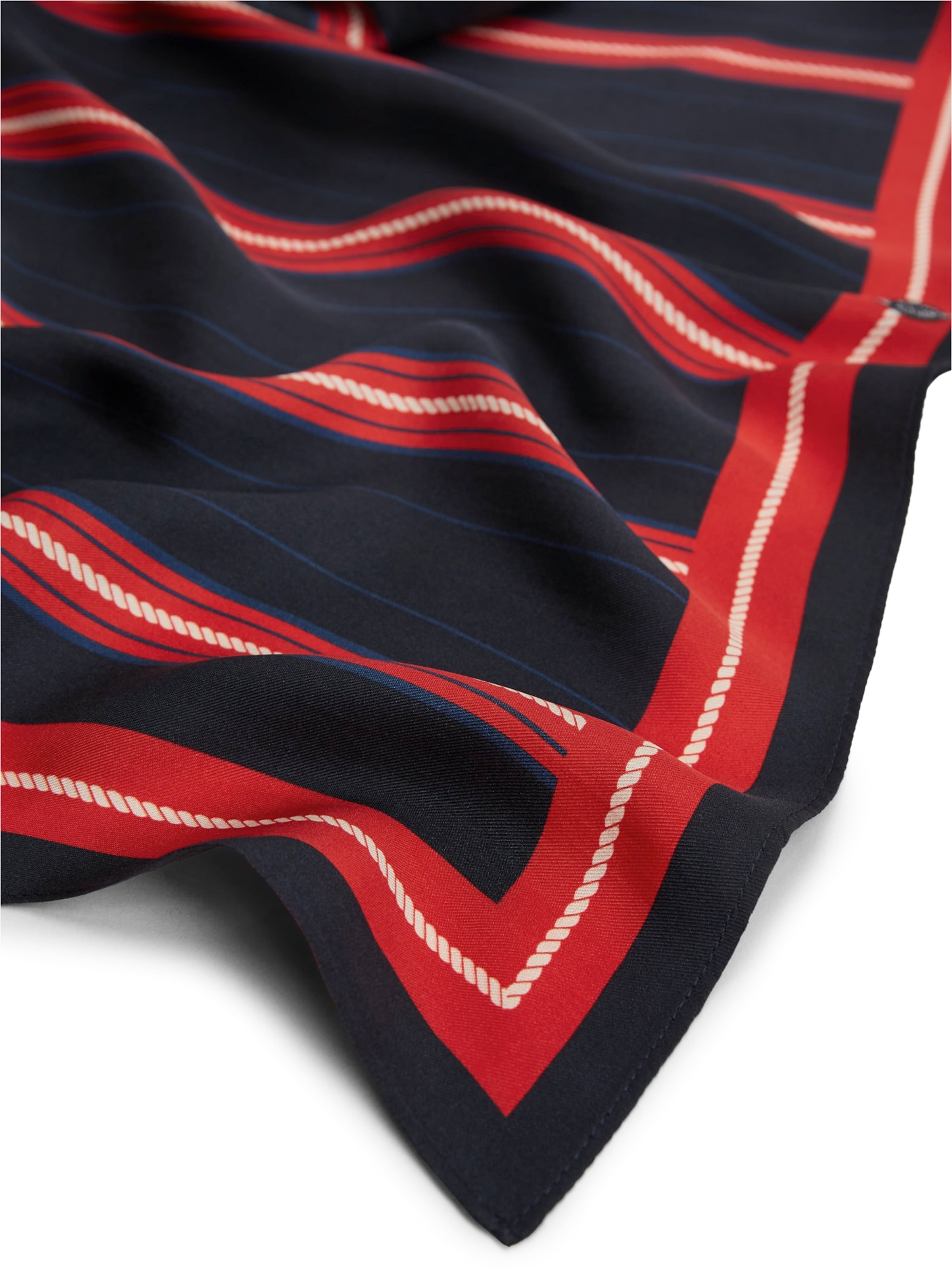 zils TOMMY HILFIGER Šalle