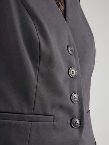 Aware Öltönymellény 'AWVIGA' - szürke