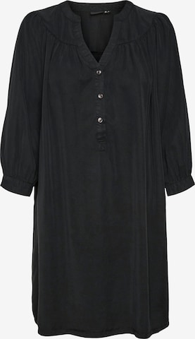 VERO MODA Dress 'Bree' in Black: front