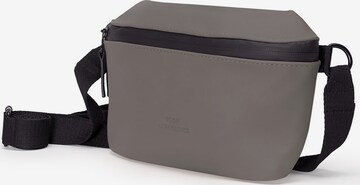 Ucon Acrobatics Fanny Pack 'Jona Medium Lotus' in Grey