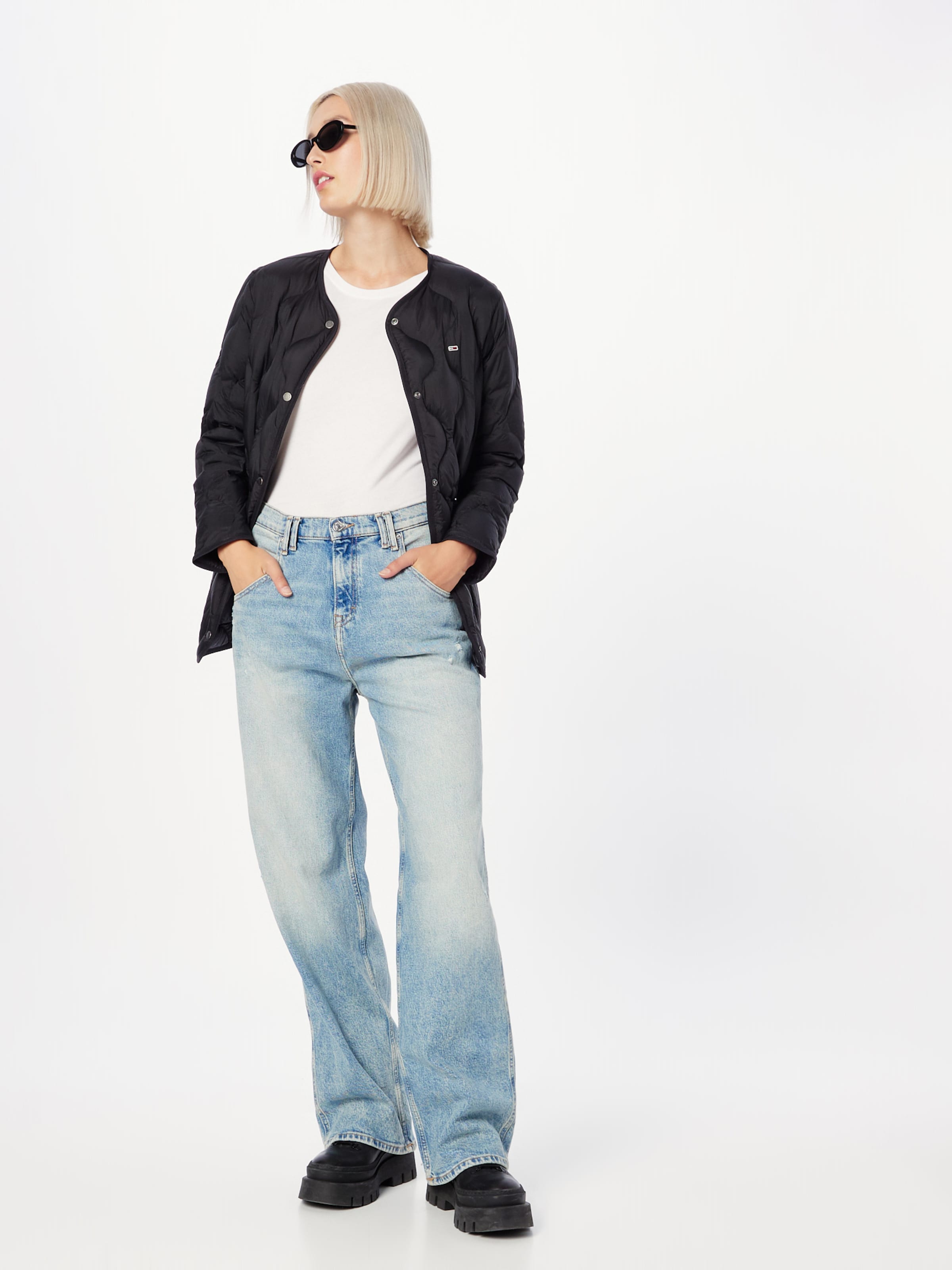 About you hotsell tommy jeans