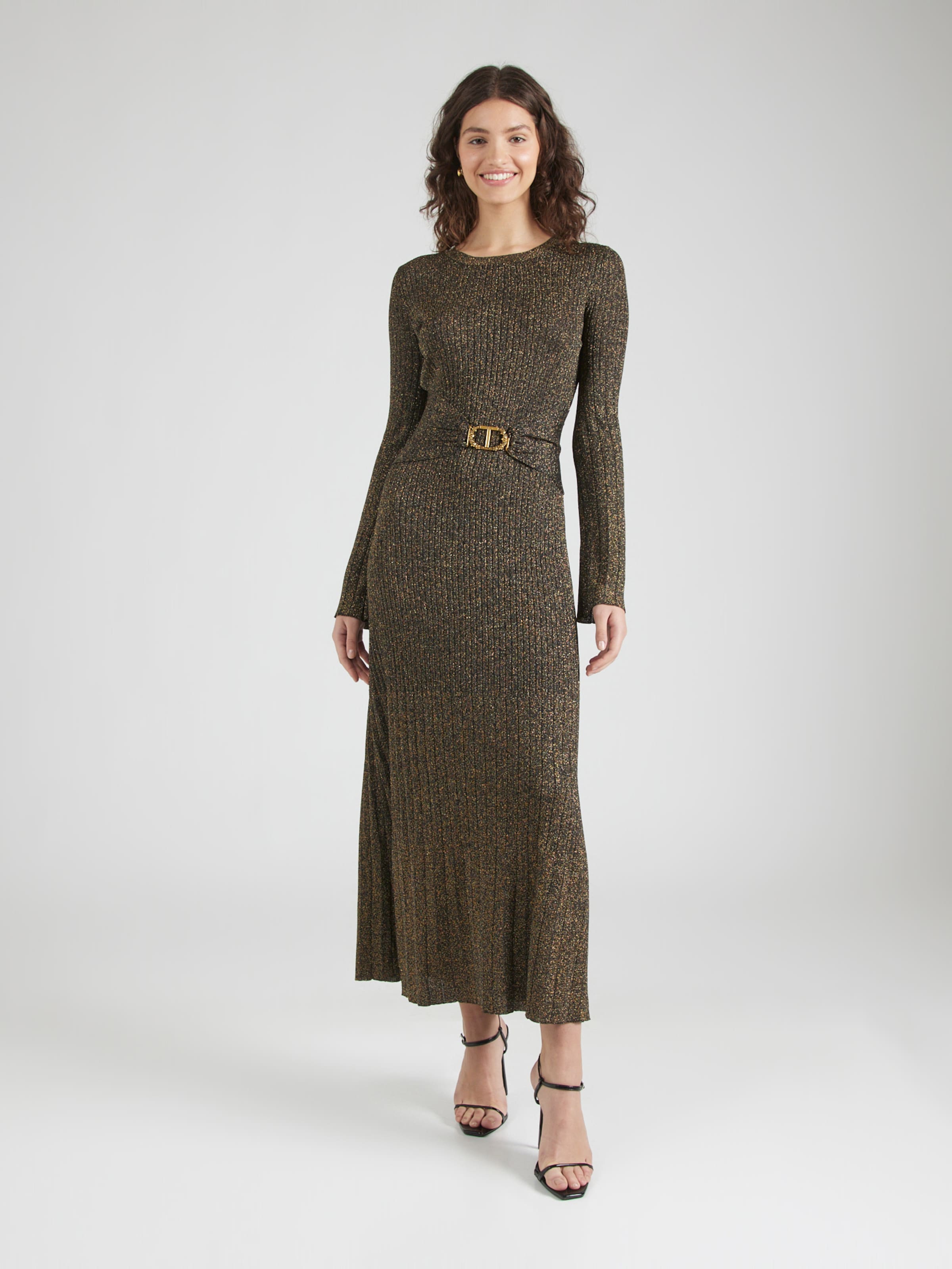 Twinset kleedjes hotsell
