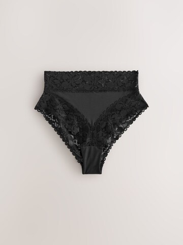 Slip Next en rose