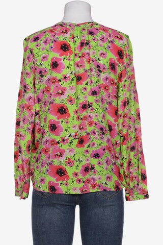 Frieda & Freddies NY Blouse & Tunic in M in Mixed colors