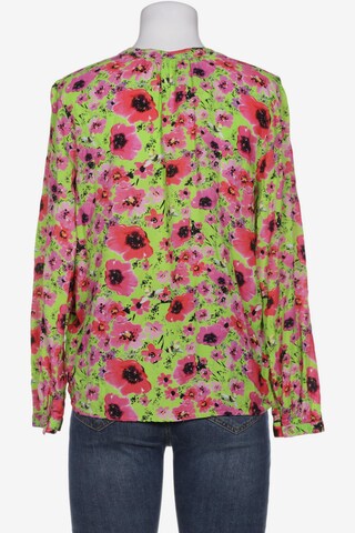 Frieda & Freddies NY Bluse M in Mischfarben