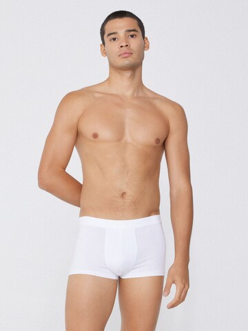 Tezenis Boxer shorts in White