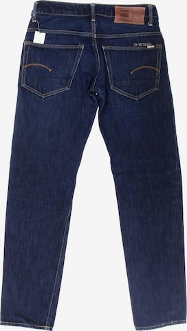 G-Star RAW Jeans 30 x 32 in Blau