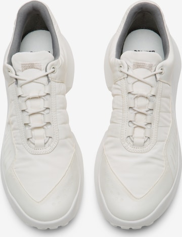 CAMPER Sneakers 'CRCLR' in White